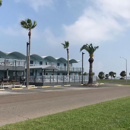 Studio 6 Suites Rockport, Tx Esterno foto