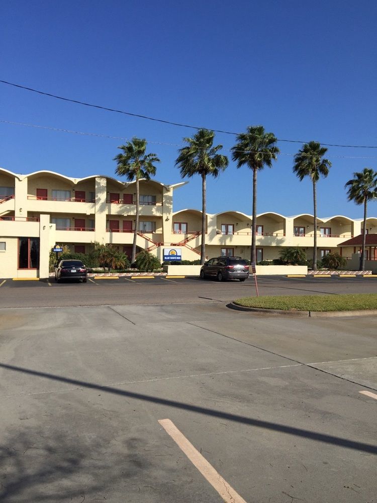 Studio 6 Suites Rockport, Tx Esterno foto