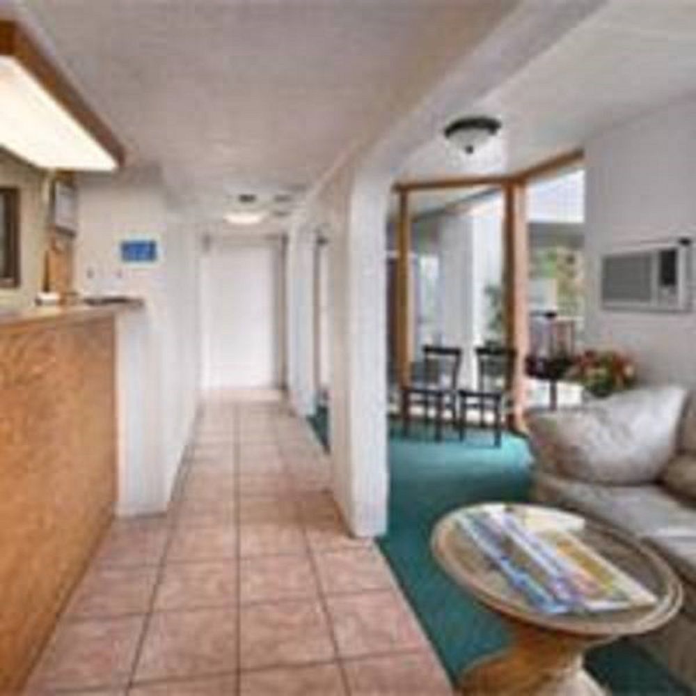 Studio 6 Suites Rockport, Tx Esterno foto