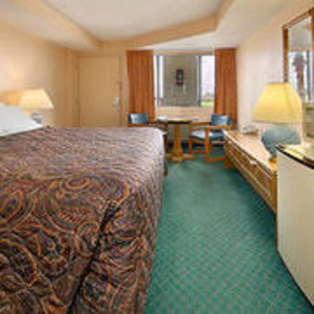 Studio 6 Suites Rockport, Tx Esterno foto