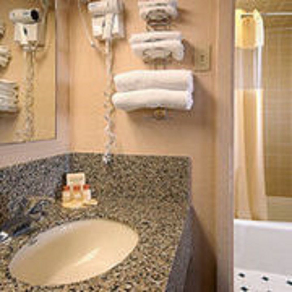 Studio 6 Suites Rockport, Tx Esterno foto