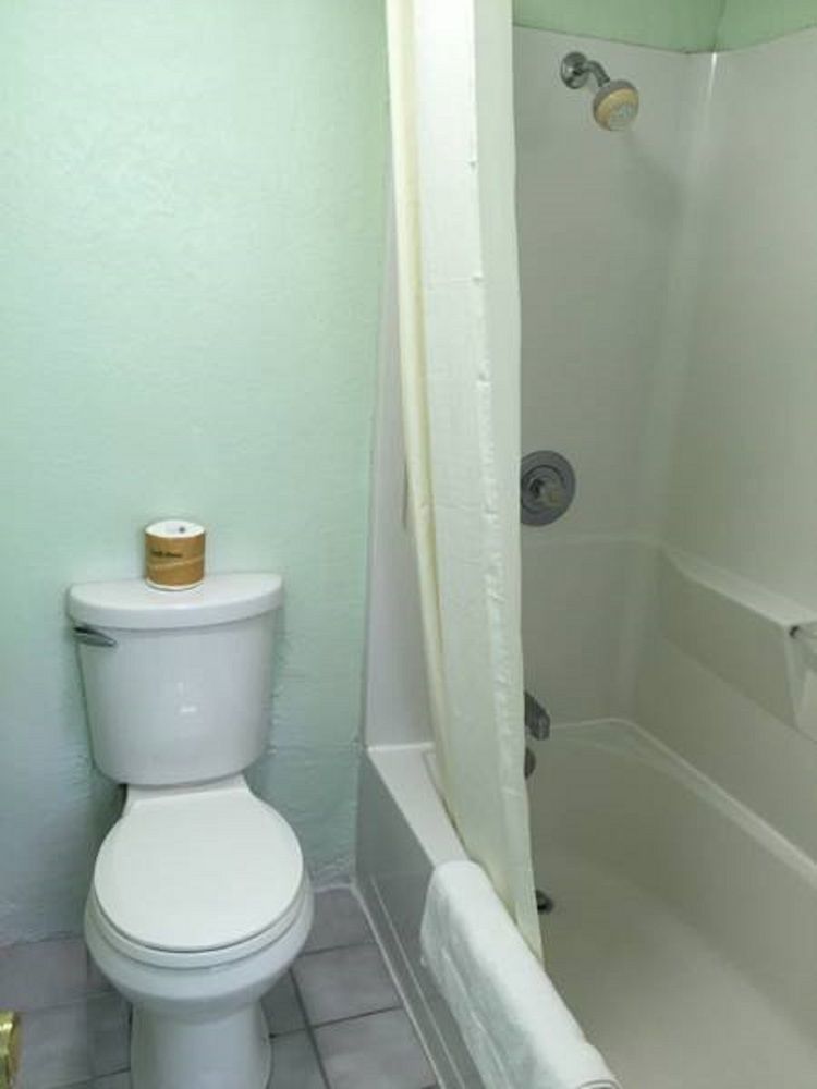Studio 6 Suites Rockport, Tx Esterno foto